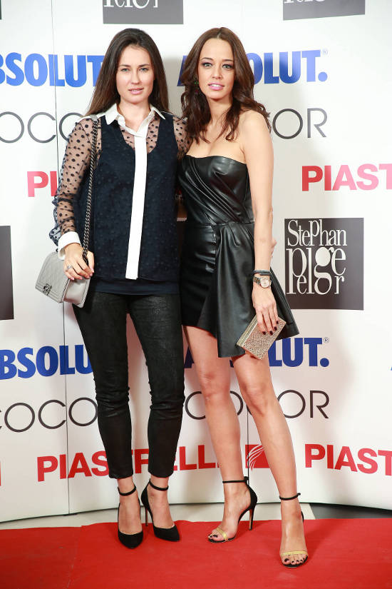 Roxana-Voloseniuc-Andreea-Raicu-Stephan-Pelger-10-ani