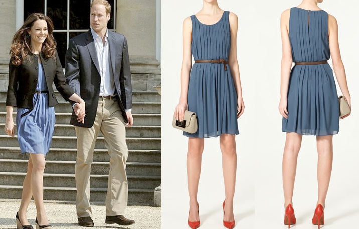 kate-middleton-zara-dress