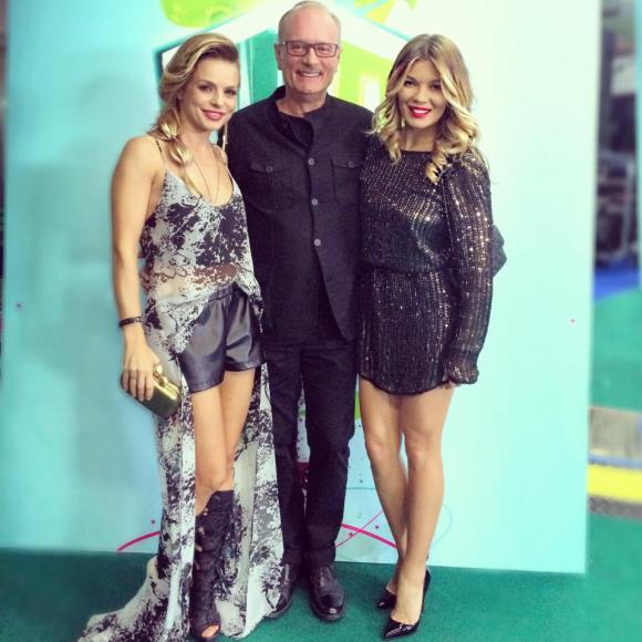 media_139669303971681600