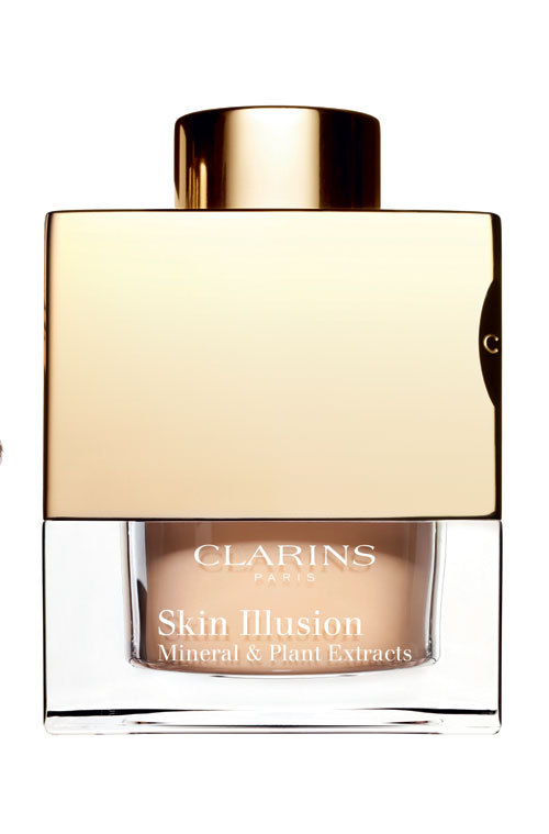 ps-skin-illusin-face-wit