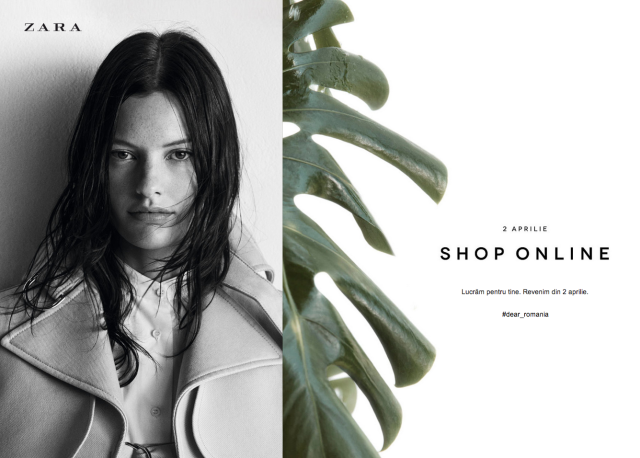 screen-shot-2014-04-01-at-11-34-42-am