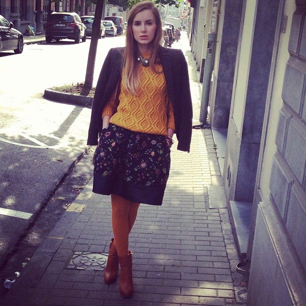 1012601_10203769223893144_7340402245632952526_n