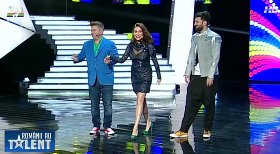 10250311_698377726890493_1193214275629296940_n