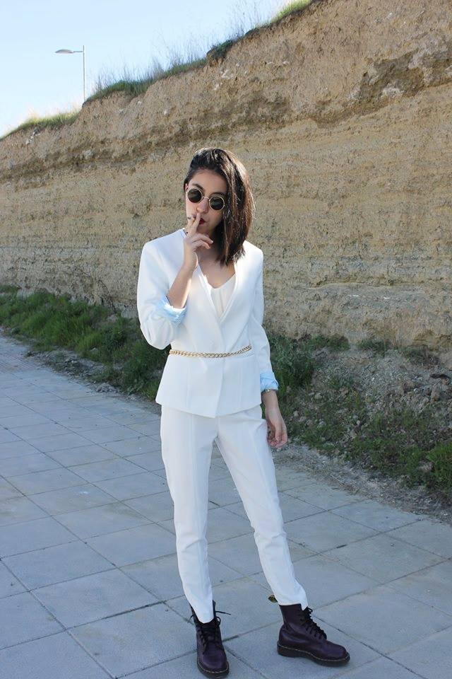 10330385_684374474955436_7651554045410160619_n