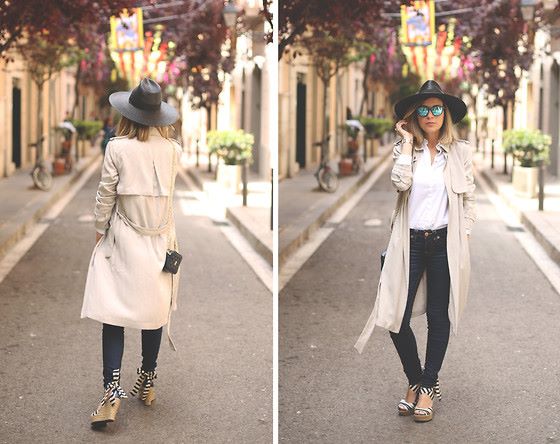 10366193_727370663980028_2505265914801558724_n