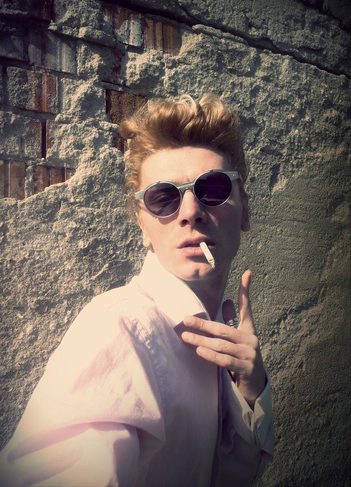 10411869_759000200817211_8159257310710746317_n