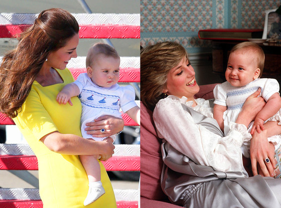 rs_560x415-140416105753-1024.Kate-Middleton-Prince-William-Prince-George-princess-diana.41614_copy