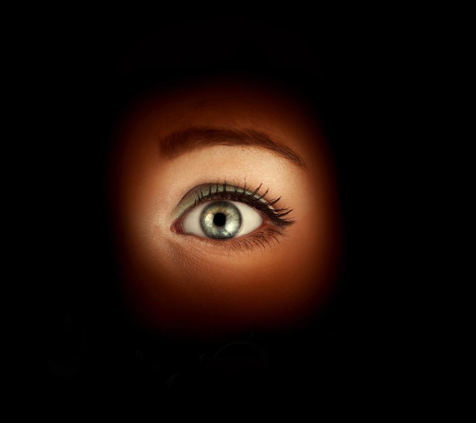 387163_472025519525509_2145464806_n