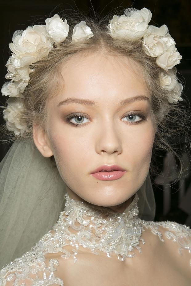 ef823812aecc27a768814b6a2f2c2111