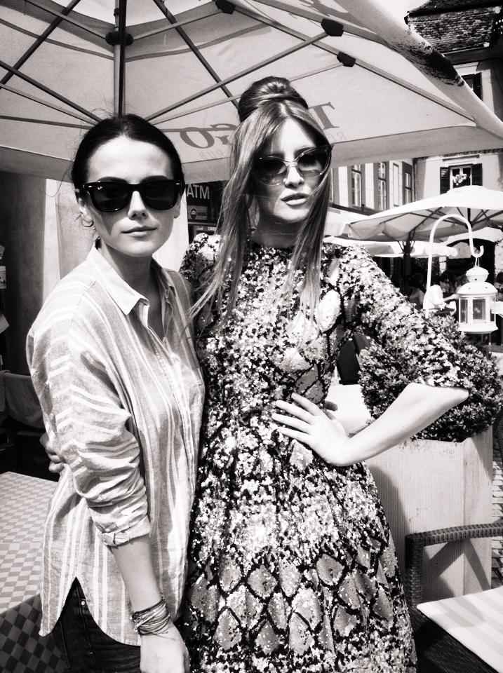 10420339_731033260291606_2734194457854939902_n