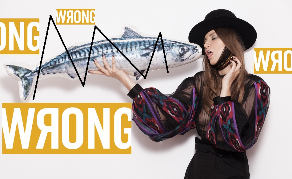 iulia_albu_IMG_5605jjjkkk