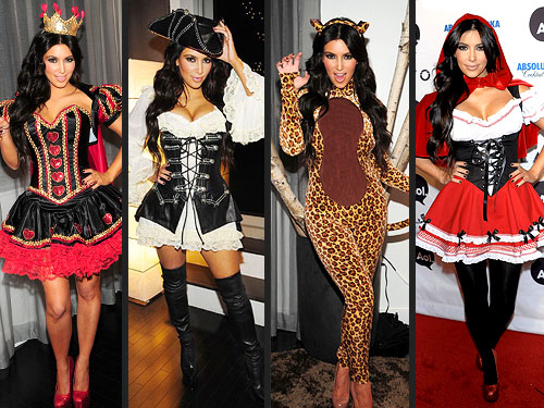 kim-kardashian-02-500x375