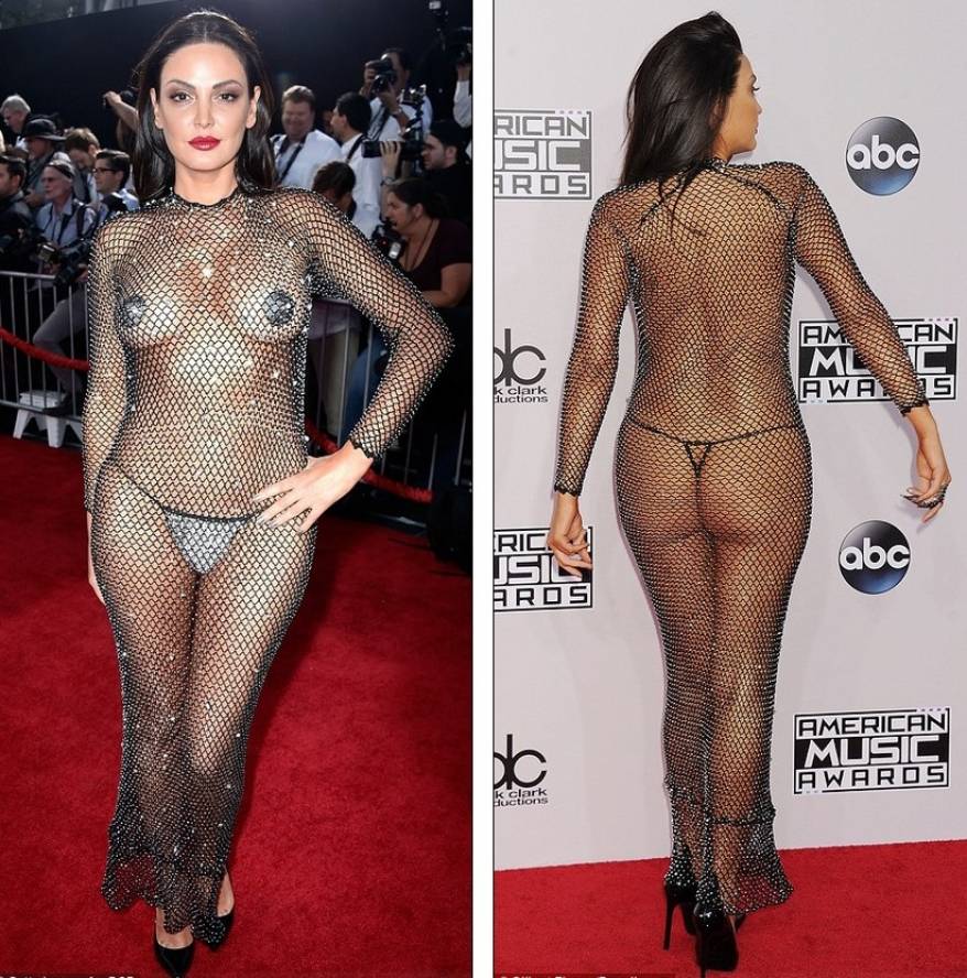 ce-au-purtat-vedetele-la-gala-premiilor-american-music-awards-2014-galerie-foto-111432