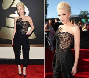 grammy_gwen_stefani