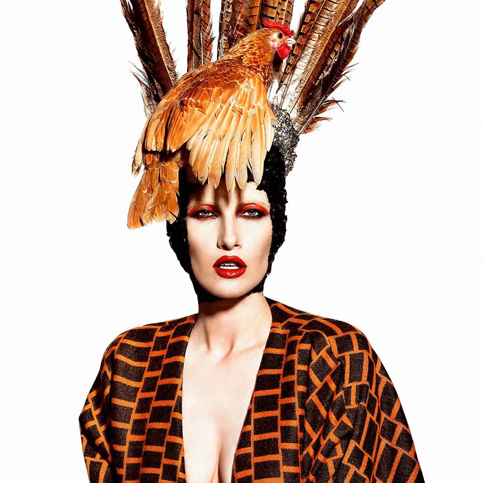 10978648_856009531127311_3803915319849831857_n