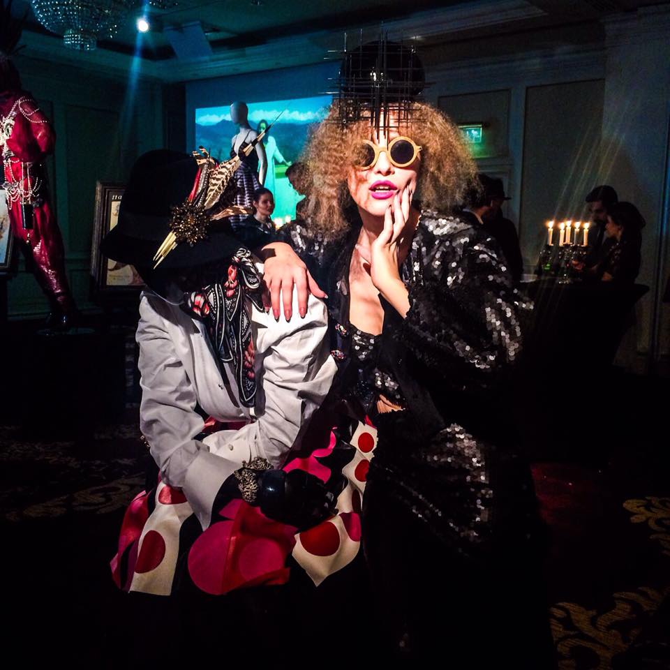 11068764_862079927186938_1320188553_n