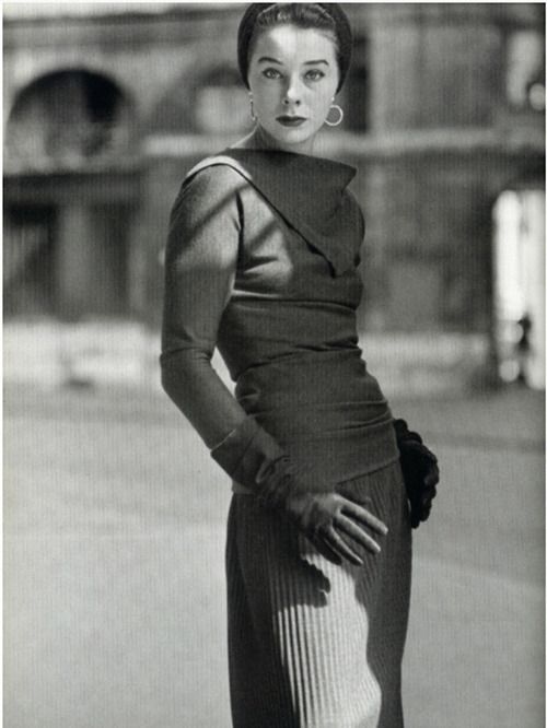 660bab700c2ed831279b6b4a3c7b91a7