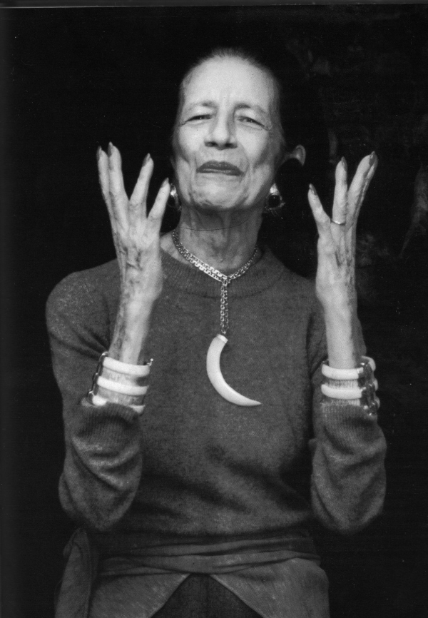 diana-vreeland-portrait