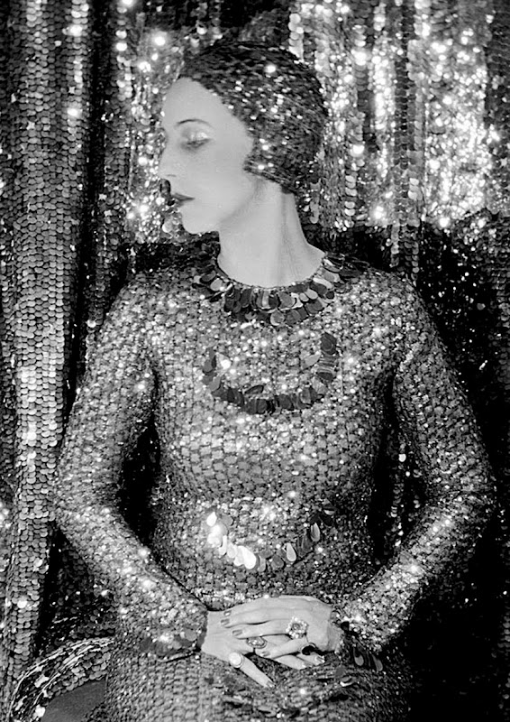 nancy_cunard_fotografiata_de_cecil_beaton