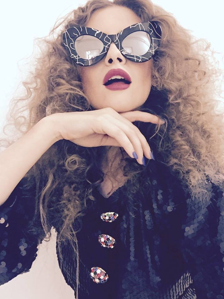 11072816_894297163965214_8456868601599270190_n