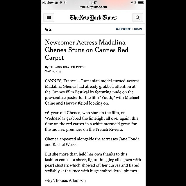 16486_10153426214319276_1858984939700065381_n