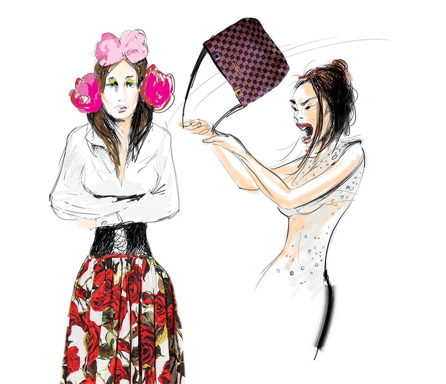 pamflet_Iulia-vs-MG_02