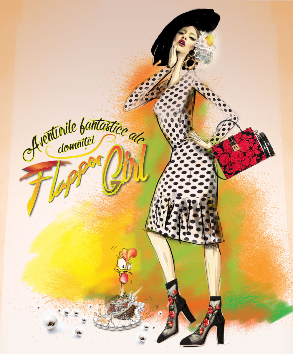 Iulia&JeanLuc_Cover (1)