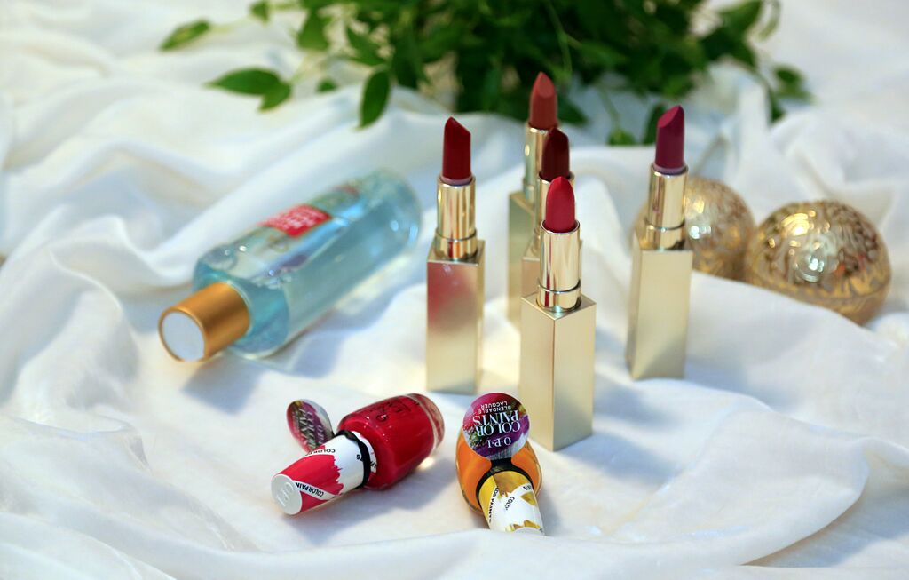 OIUJsPW9e0vXXnffhcd9R2ujvIWLi3u8p2aKplmyMGs,hJ_nZijkkR3tkXpc4eqyOT-tPYlmYsO7CNIg-v1_8GI,LzYMPV9Pw_O264OLRq9scOMPubrzWJZ86tDFgg07KKc