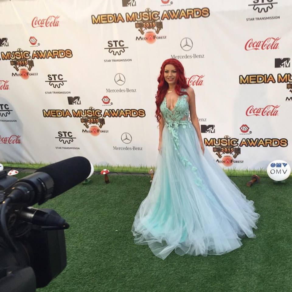 11666042_10153551490930610_1184243894776268917_n