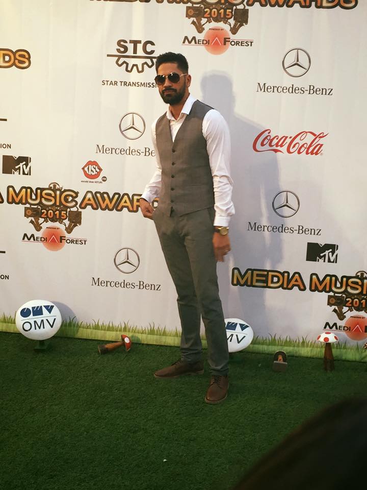 11933484_1156641864352657_8757927605141106431_n