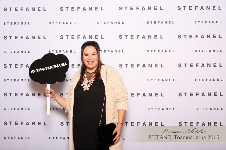 12002266_837890639660172_6242232148016630713_n