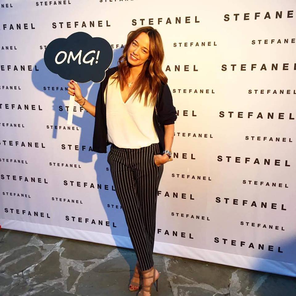 12002758_10153578919478433_8338672262554912825_n