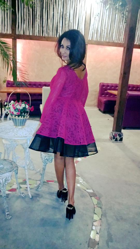 12006122_931077380274078_3449068152852118069_n