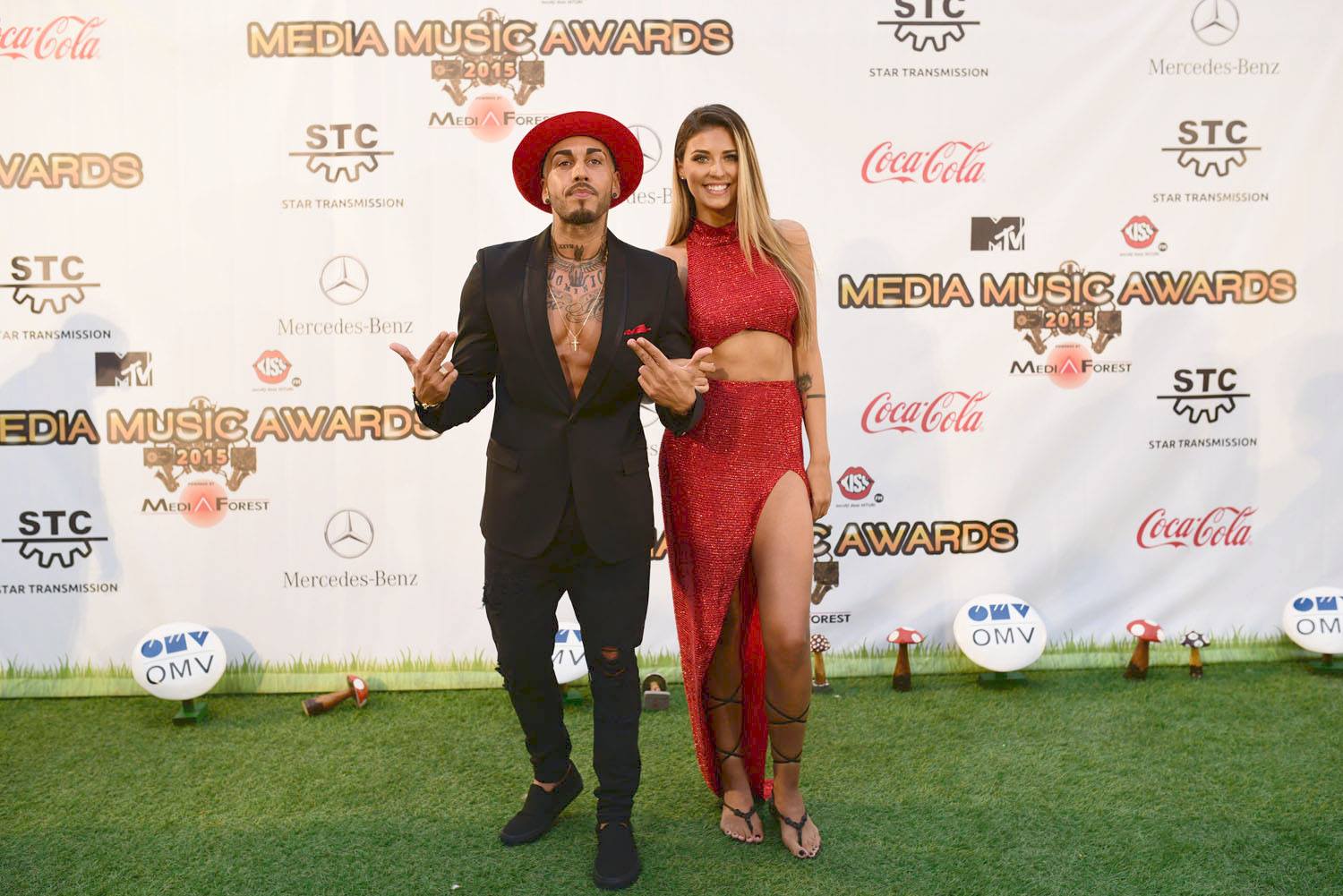 1518150_1157162260967284_402755151639017970_o