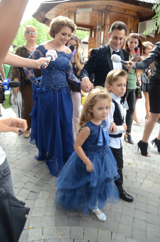 media_144216019621129700