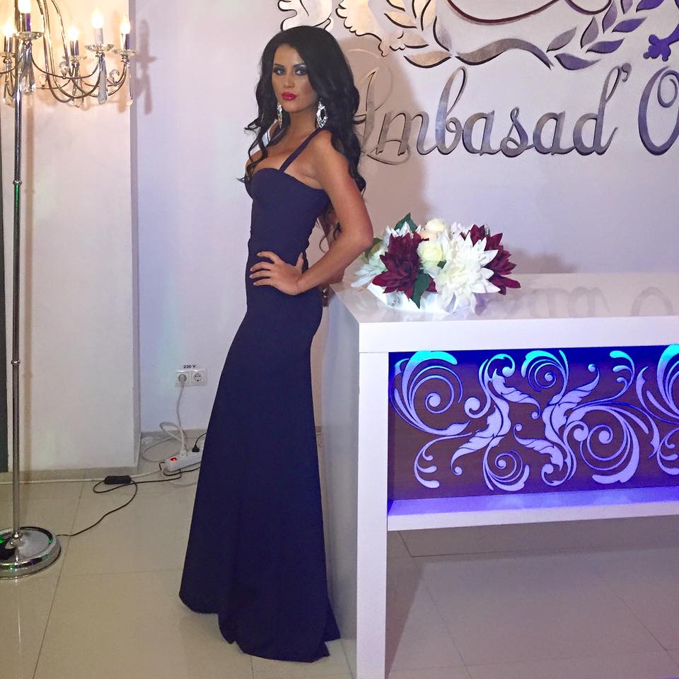 12049534_527575104074894_3234983199125597593_n