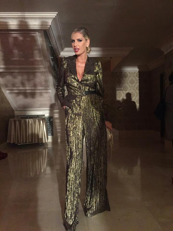 12066012_10153383565094753_6302881606165022596_n