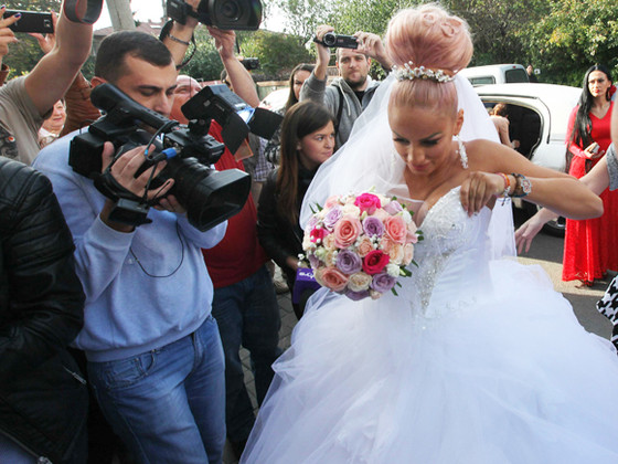 sanziana_buruiana_nunta_rochie