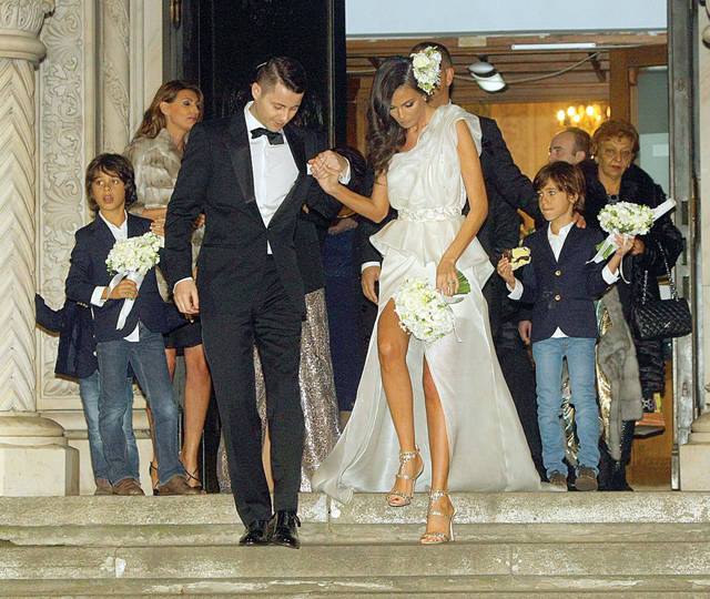 12191424_1662006420684145_3878585468744823549_n