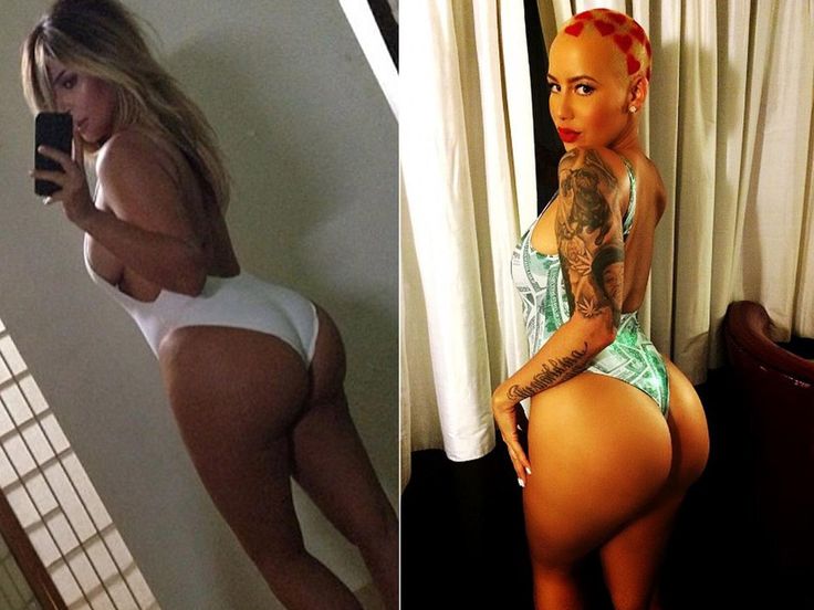 4c70356142412f32cfd264268cf47c77