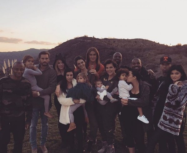 Familia-Kardashian4-600x492