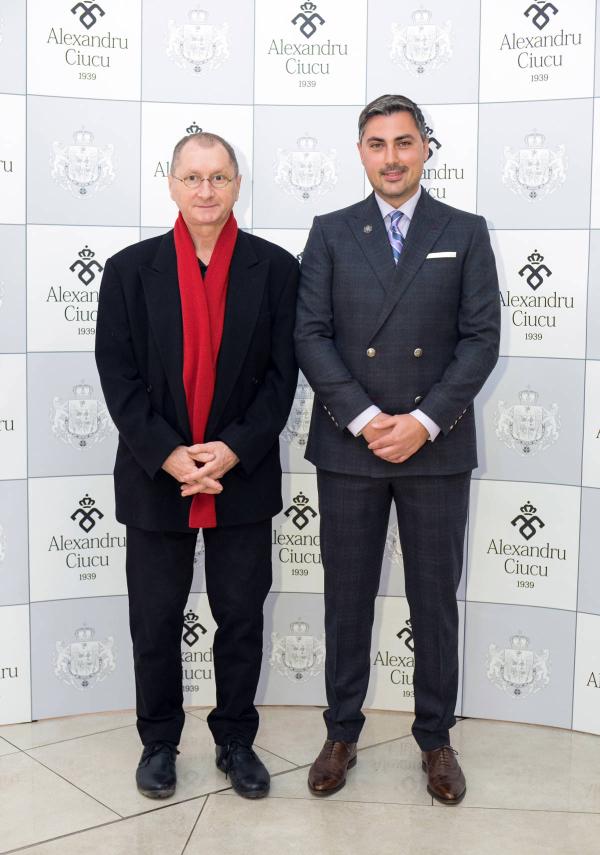 Horatiu-Malaele-si-Alexandru-Ciucu