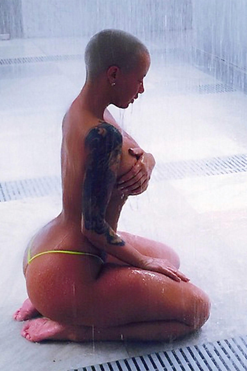 MTMwNzgxMTA4NTc1OTM5MjAz