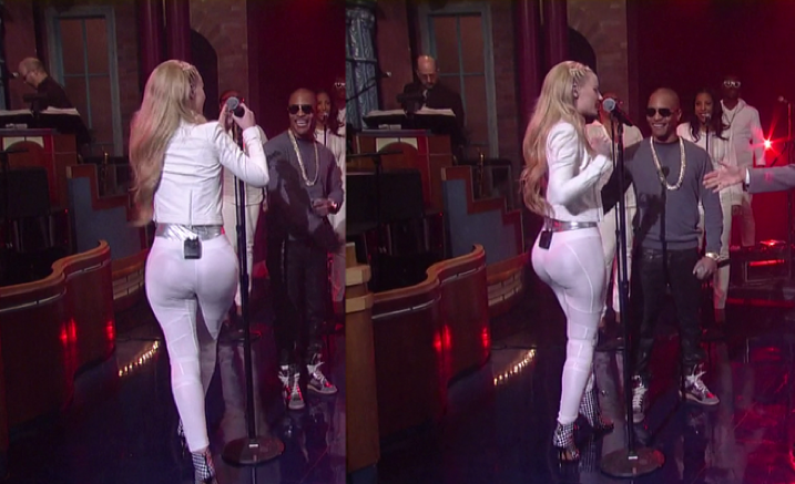 iggy-azalea-t.i.-booty