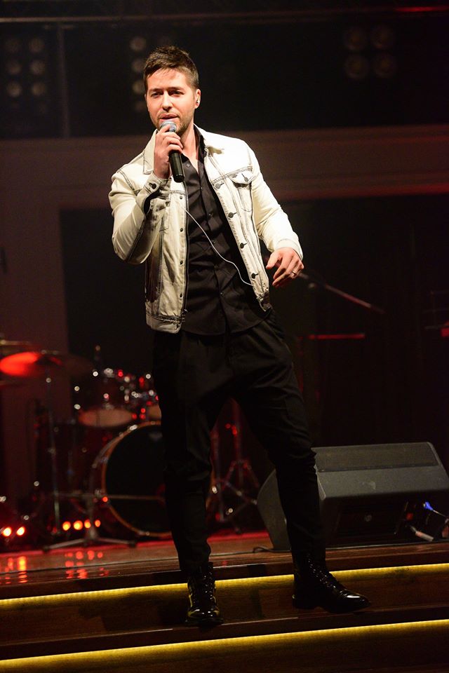 12291066_1216723695021437_1637858086669678859_o