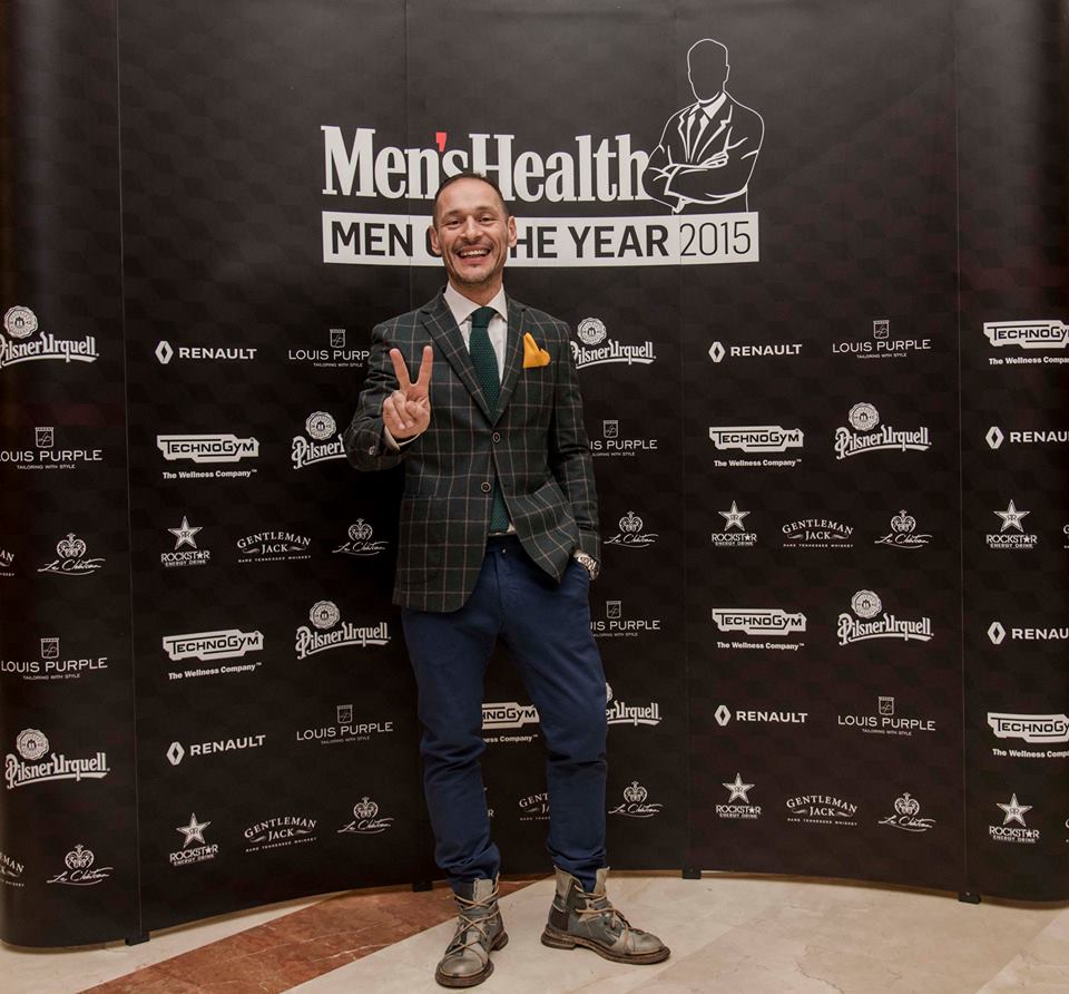 12308752_1216693501691123_3164525498449032527_n