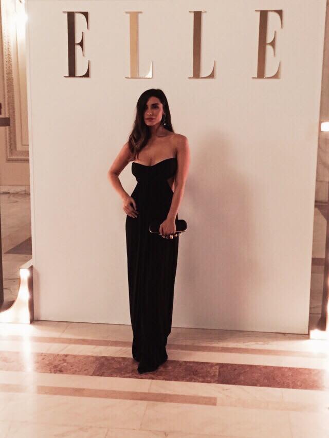 12341530_1046429332066330_4626716840753826994_n