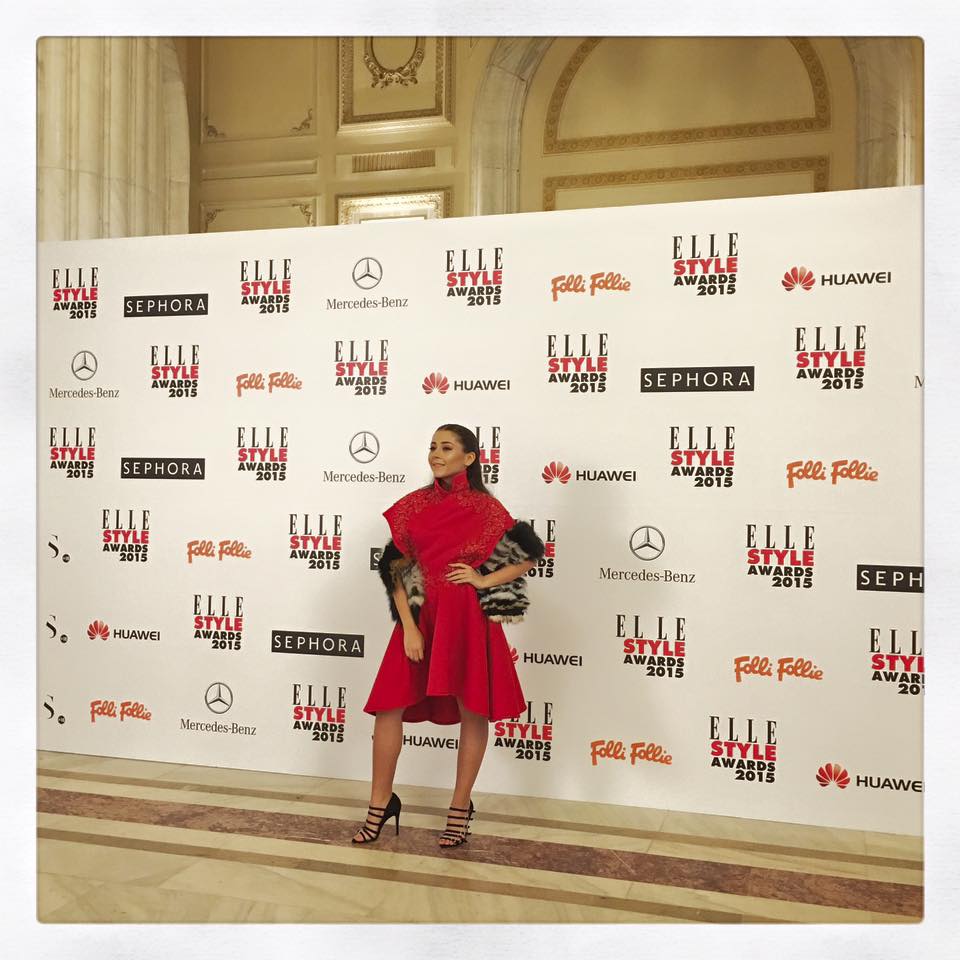 12342729_921041974639978_232625726243847510_n