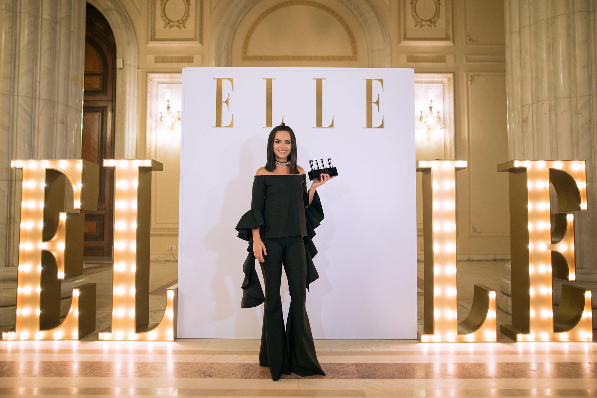 12363149_10156385331880381_3428485447972041174_o