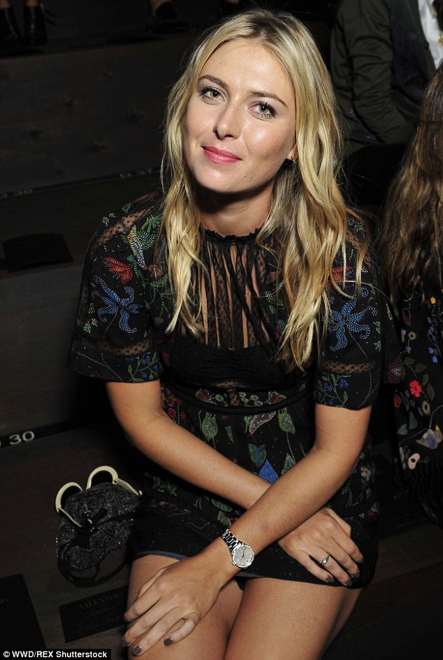 2D2400CD00000578-0-image-m-55_1444144669010